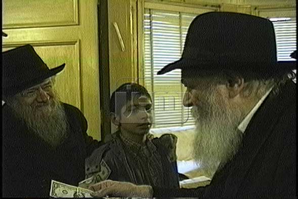 Photo Order - JEM ID #2112738 - Prints / 8x12