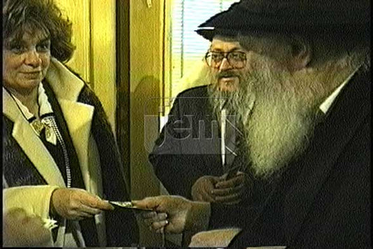 Photo Order - JEM ID #2112952 - Prints / 5x7