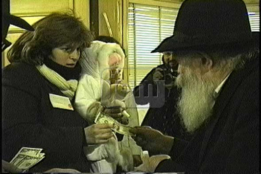 Photo Order - JEM ID #2106695 - Prints / 4x6