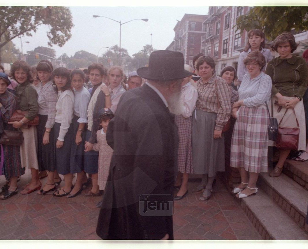 Photo Order - JEM ID #198080 - Prints / 16x20