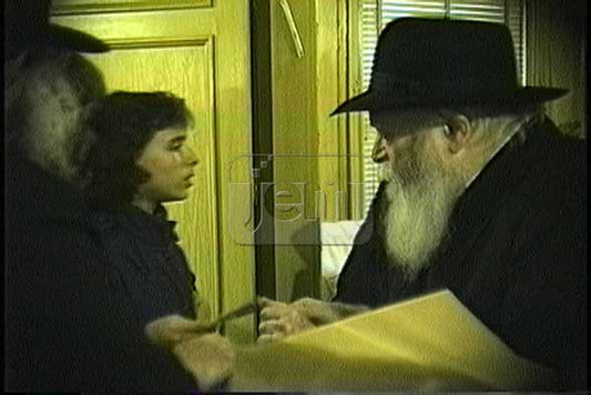 Photo Order - JEM ID #2107784 - Canvas / 8x10