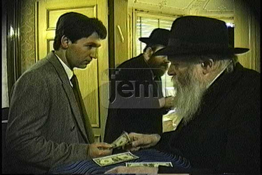My Moment Video Order - JEM IDs 2107892