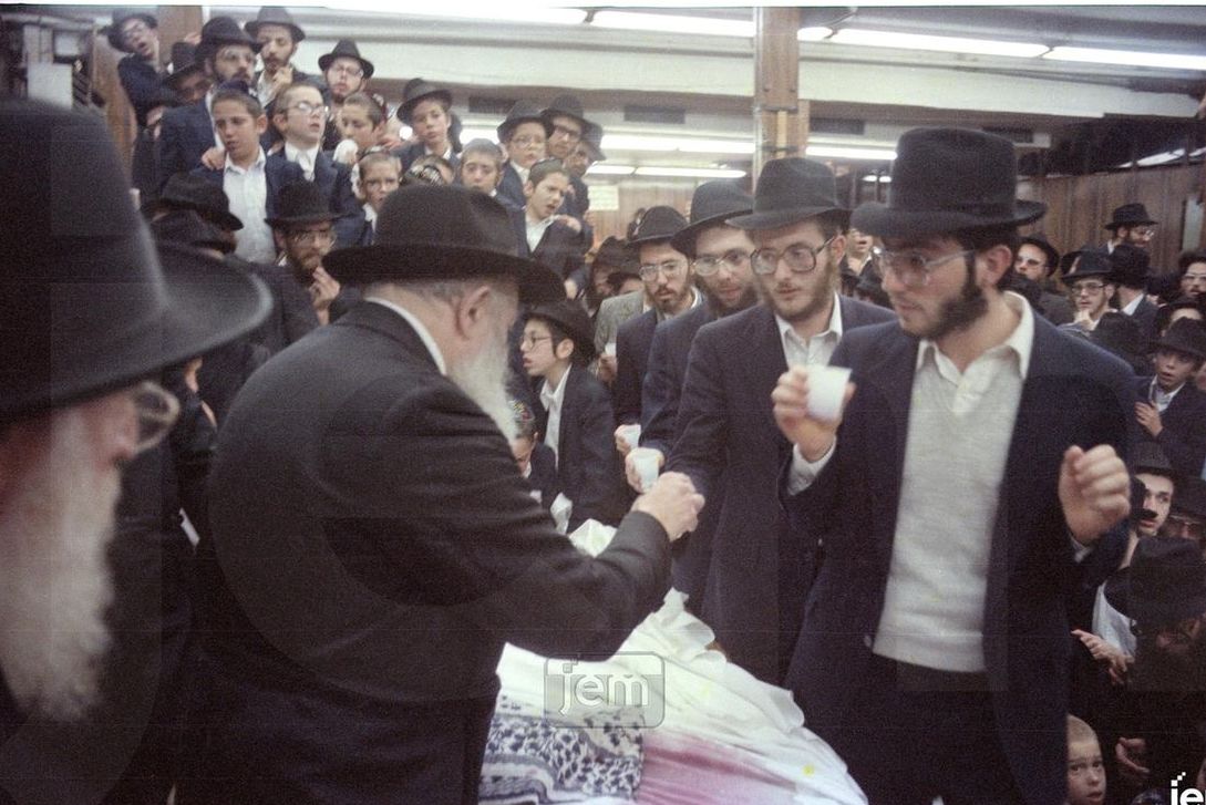 Photo Order - JEM ID #200063 - Acrylic / 16x24