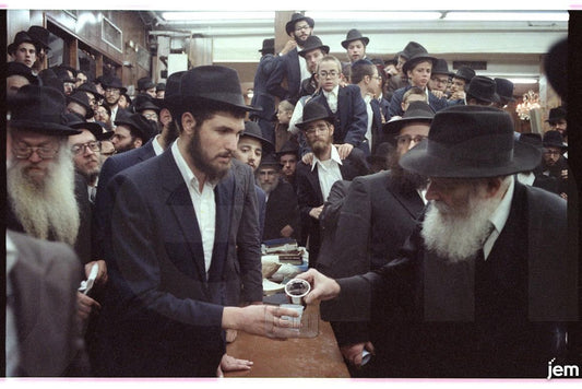 Photo Order - JEM ID #200264 - Prints / 30x45