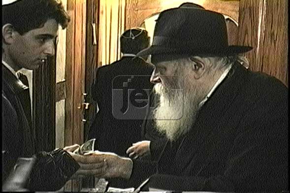 My Moment Video Order - JEM IDs 2087649