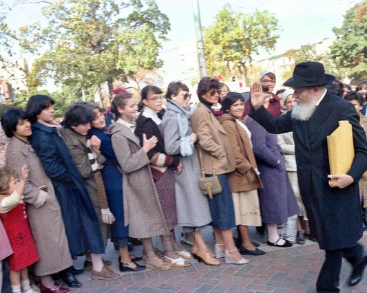 Photo Order - JEM ID #201831 - Prints / 8x10