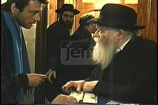 My Moment Video Order - JEM IDs 2088893