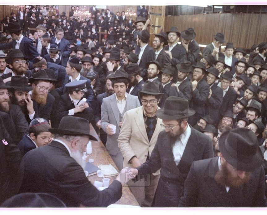 Photo Order - JEM ID #202550 - Prints / 24x30