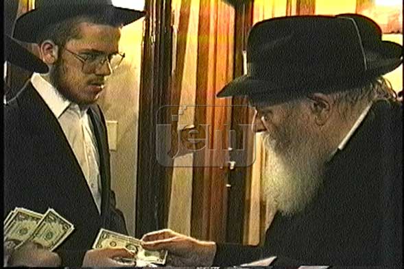 הזמנת תמונה - JEM ID #2090504 - אקריליק / 4x6