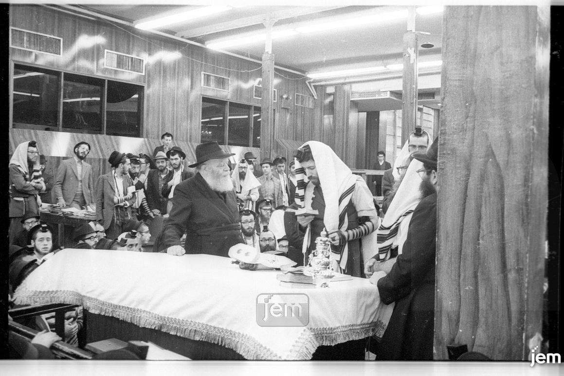 Photo Order - JEM ID #204556 - Prints / 4x6