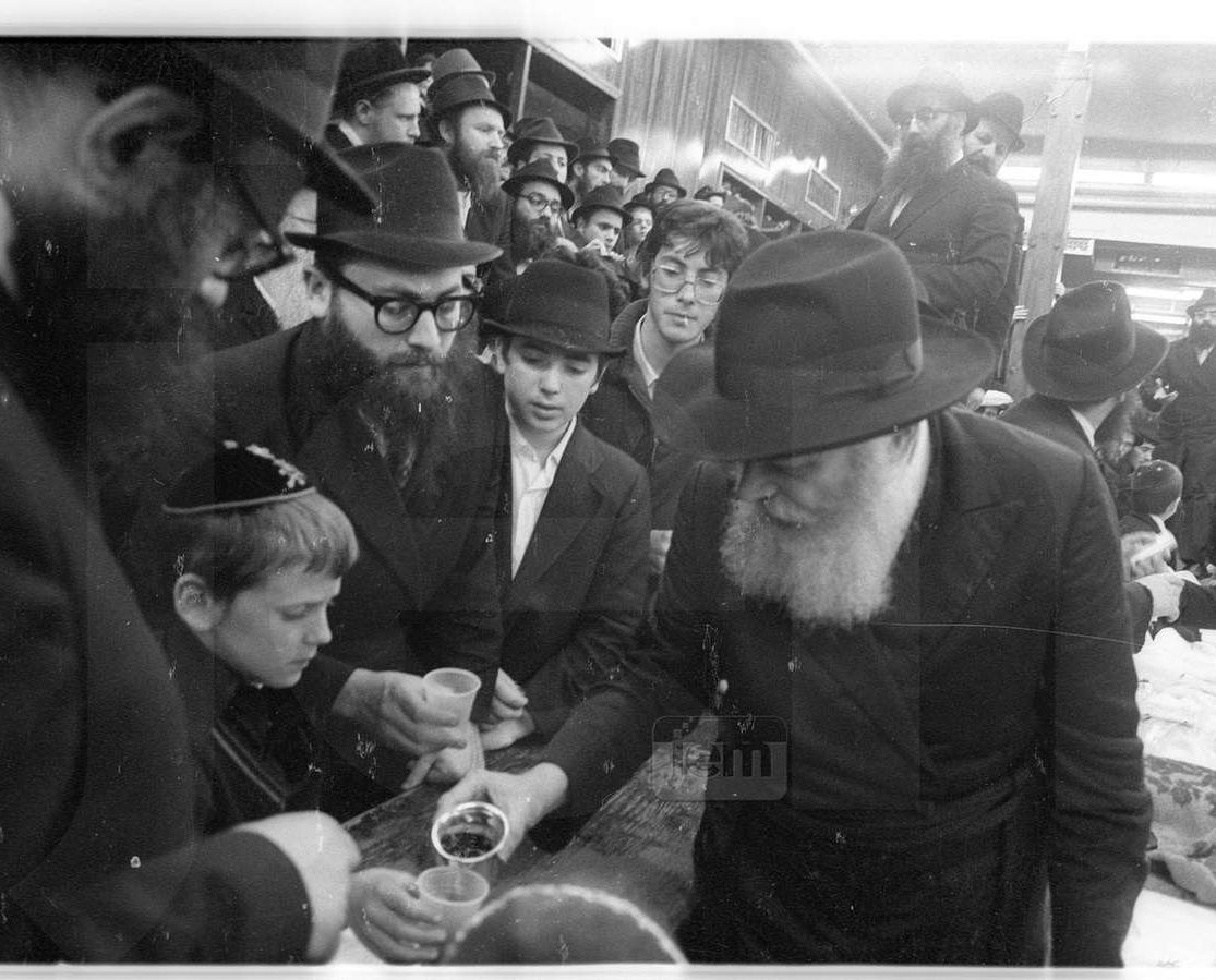 Photo Order - JEM ID #205236 - Prints / 8x10