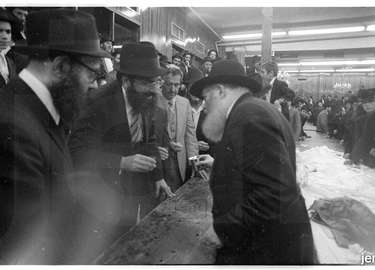 Photo Order - JEM ID #205345 - Prints / 5x7