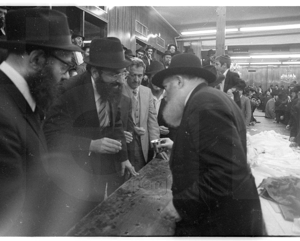 Photo Order - JEM ID #205345 - Prints / 16x20