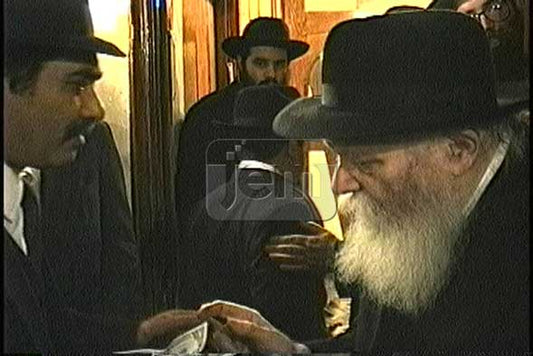 My Moment Video Order - JEM IDs 2091653,2091654,2091655,2091656