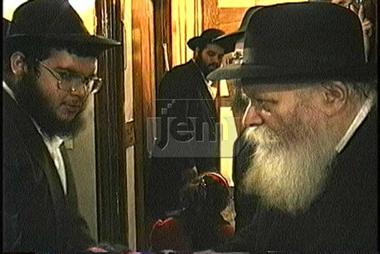 My Moment Video Order - JEM IDs 2091655