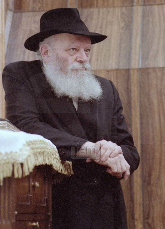 Photo Order - JEM ID #206021 - Prints / 5x7