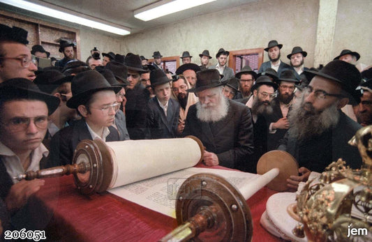 תמונה JEM ID -206051