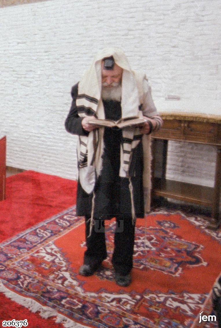 תמונה JEM ID -206376