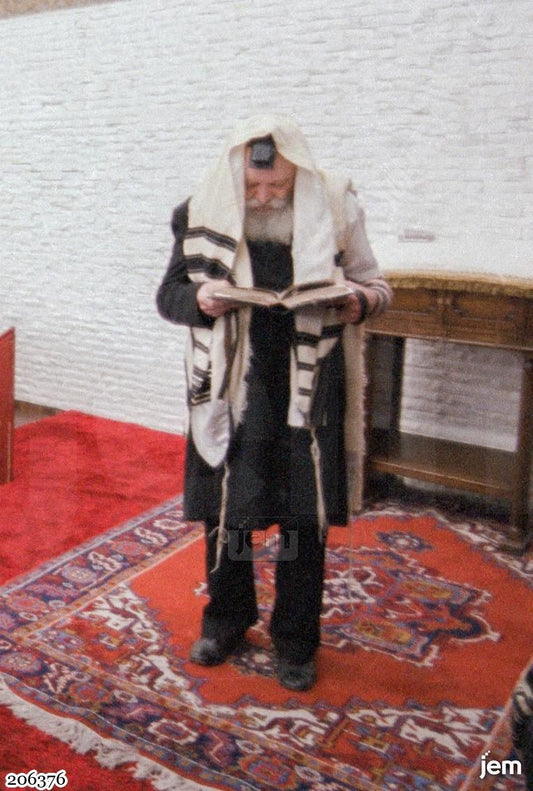 תמונה JEM ID -206376