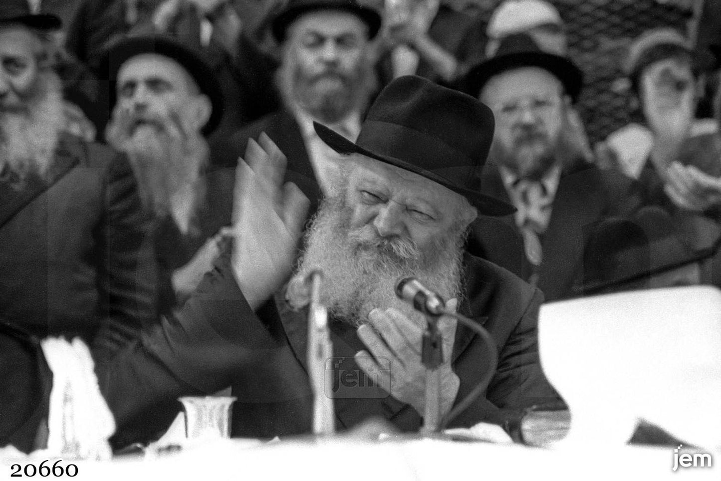 תמונה JEM ID -20660