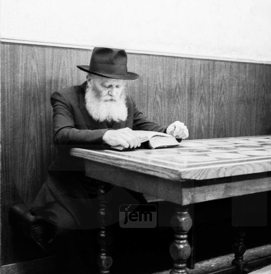 Photo Order - JEM ID #20706 - Prints / 10x10