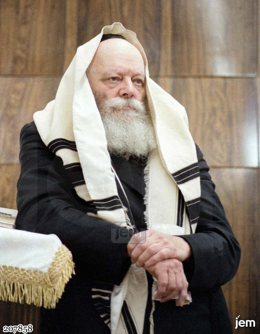תמונה JEM ID -207858