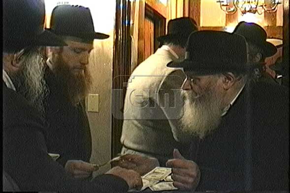 My Moment Video Order - JEM IDs 2092933,2092934,2092935,2092936,2092937