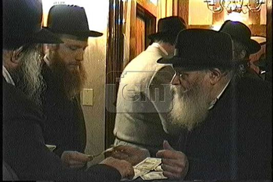 My Moment Video Order - JEM IDs 2092933,2092934,2092935,2092936,2092937