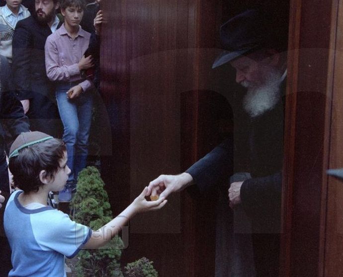 Photo Order - JEM ID #208040 - Prints / 8x10