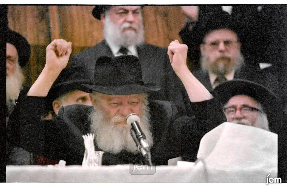 תמונה - 209098