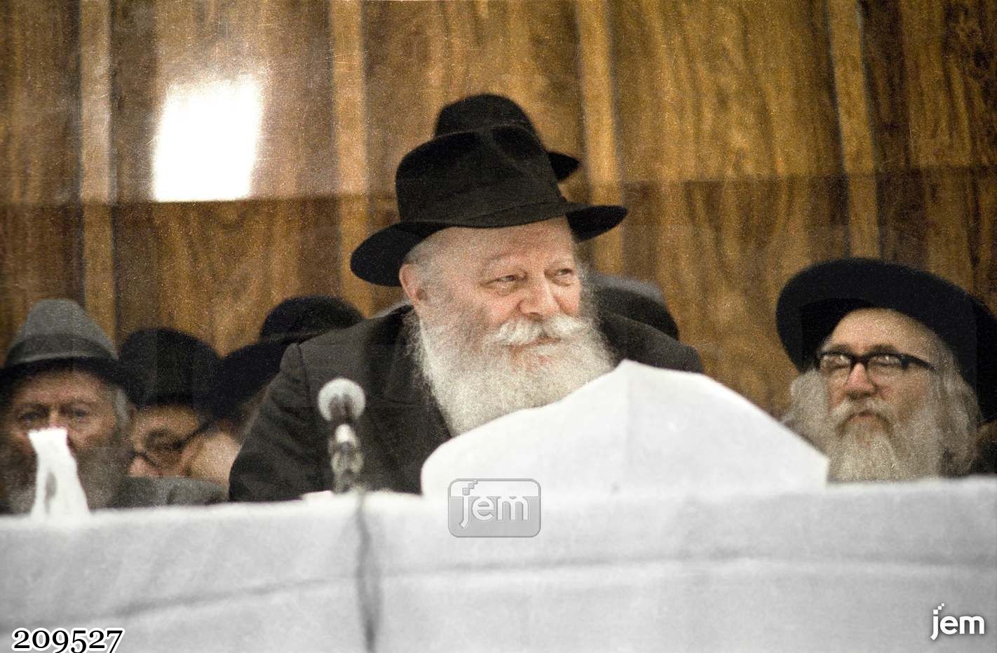 תמונה - 209527