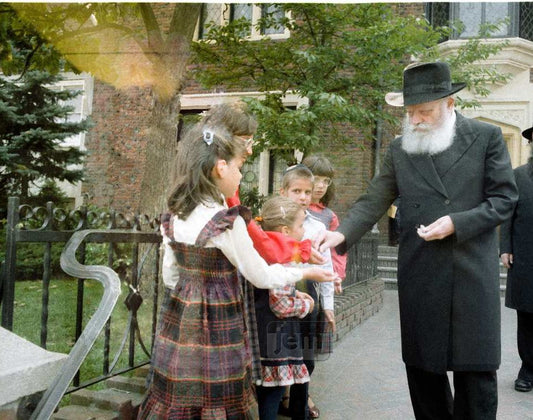 Photo Order - JEM ID #210831 - Prints / 11x14