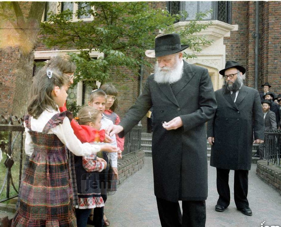 Photo Order - JEM ID #210831 - Prints / 16x20