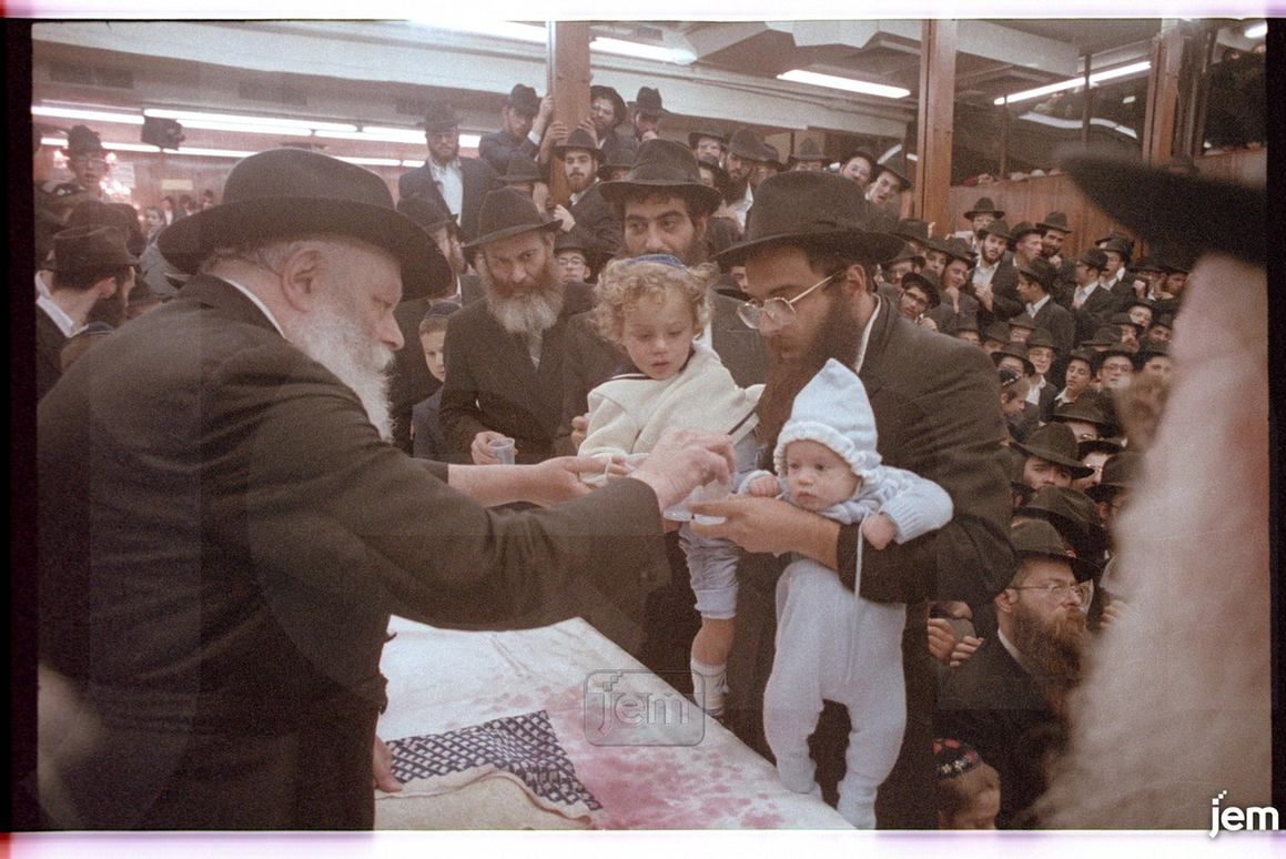 Photo Order - JEM ID #211410 - Prints / 4x6