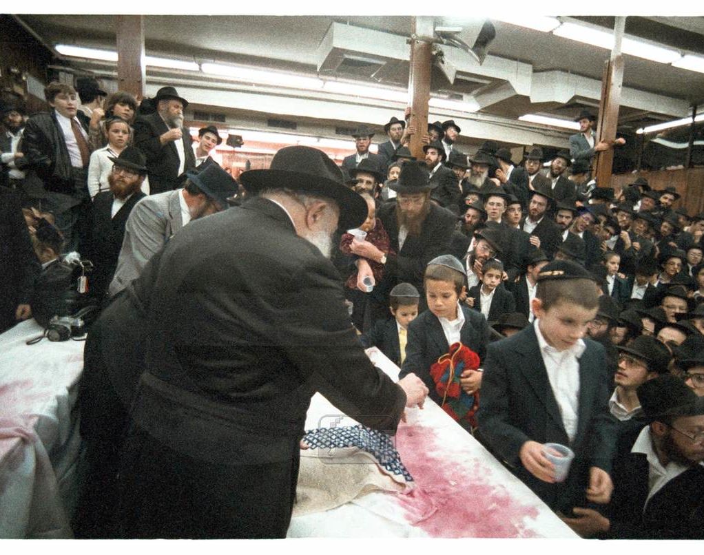 Photo Order - JEM ID #211826 - Prints / 11x14