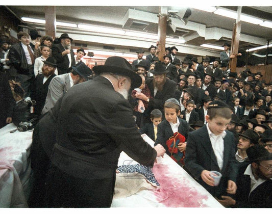 Photo Order - JEM ID #211826 - Prints / 11x14