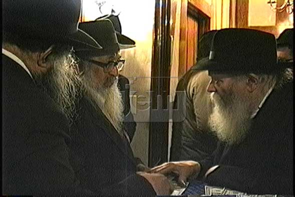 My Moment Video Order - JEM IDs 2095282