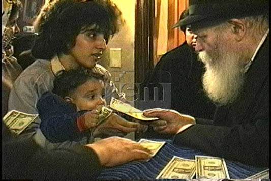 Photo Order - JEM ID #2095465 - Prints / 8x12