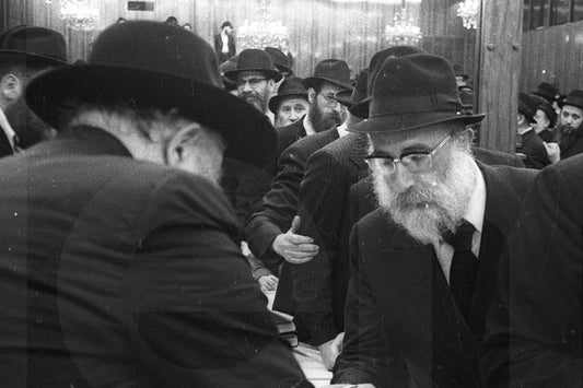 Photo Order - JEM ID #21229 - Prints / 4x6