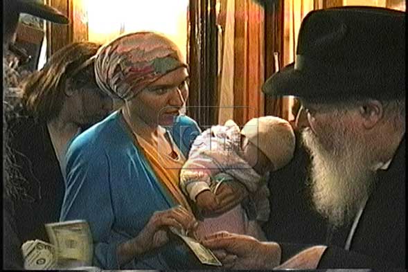 My Moment Video Order - JEM IDs 2096310