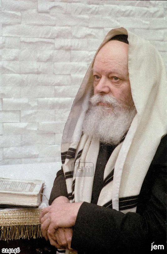 תמונה JEM ID -214146
