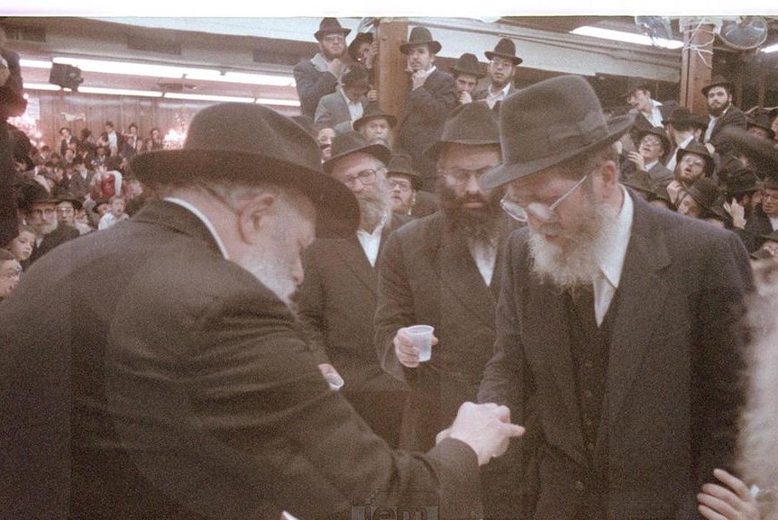 Photo Order - JEM ID #214732 - Canvas / 8x12