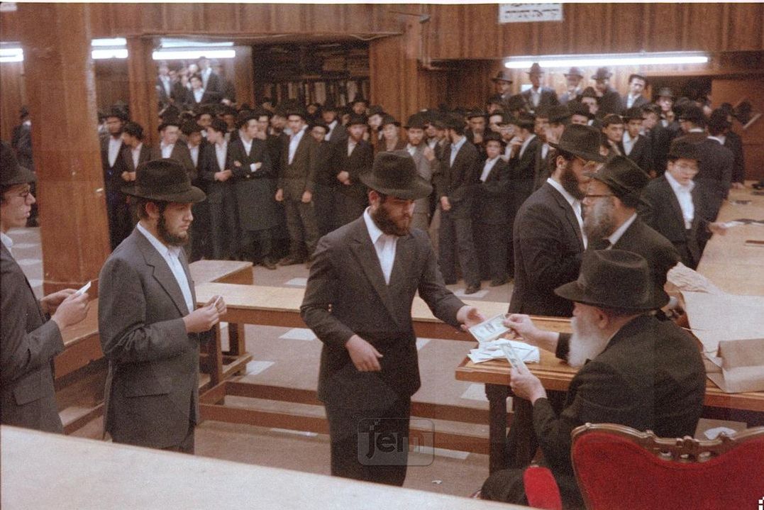 Photo Order - JEM ID #215642 - Acrylic / 12x18