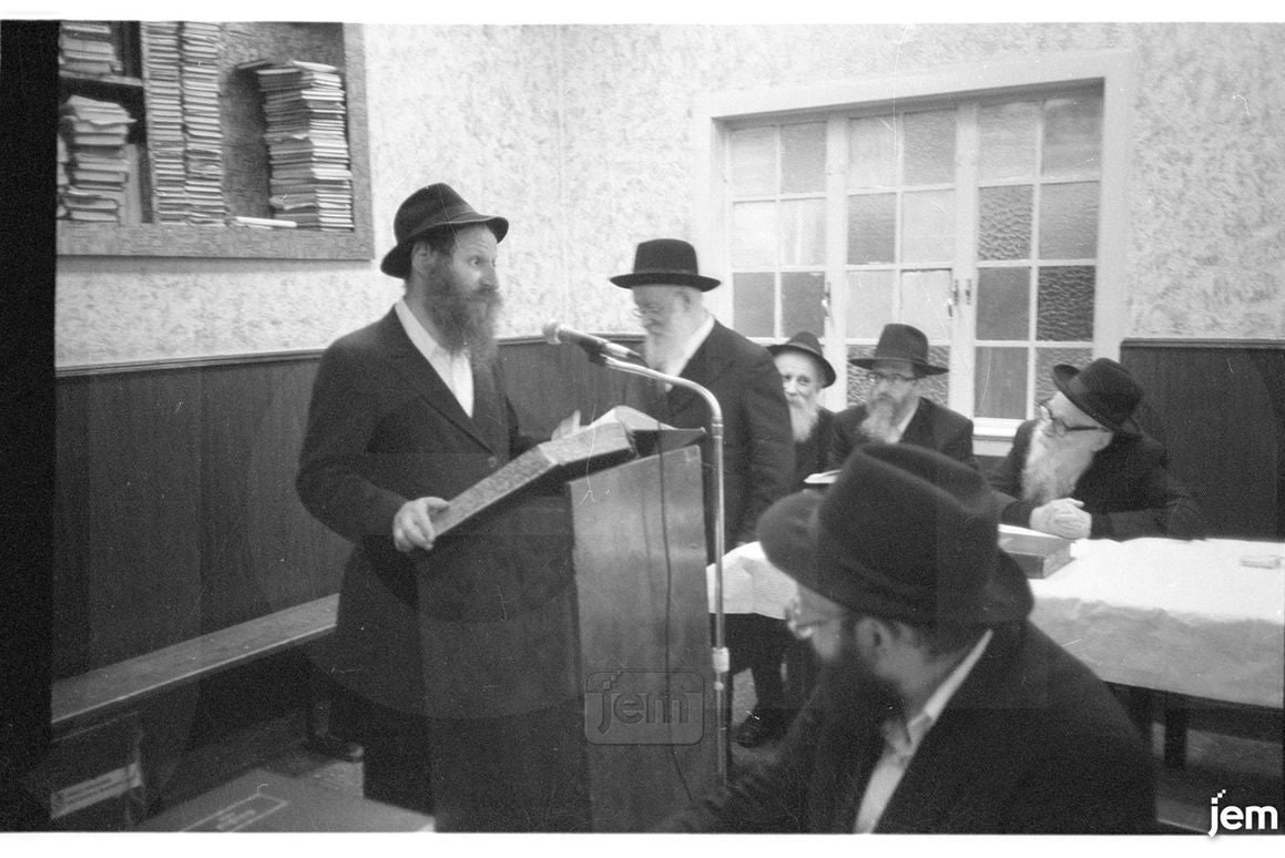 Photo Order - JEM ID #216989 - Acrylic / 16x24