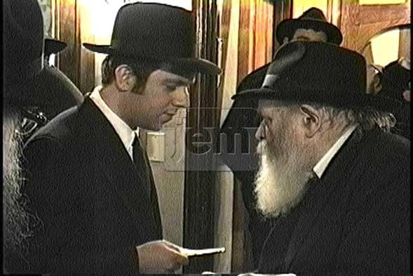 Photo Order - JEM ID #2113959 - Prints / 4x6