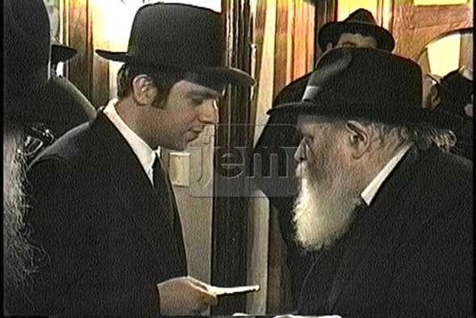 Photo Order - JEM ID #2113959 - Prints / 4x6