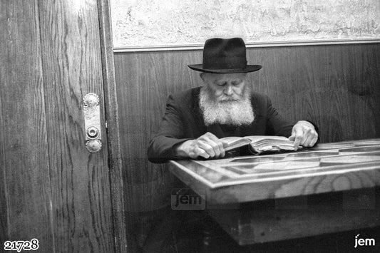 תמונה JEM ID -17569