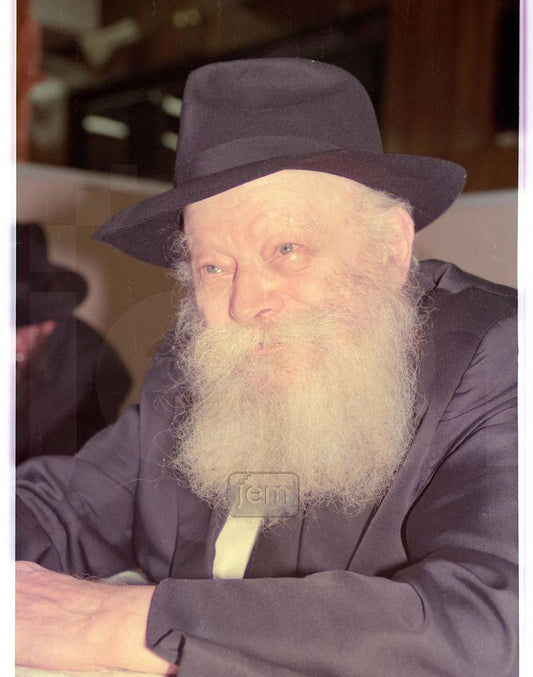 Photo Order - JEM ID #217446 - Prints / 11x14