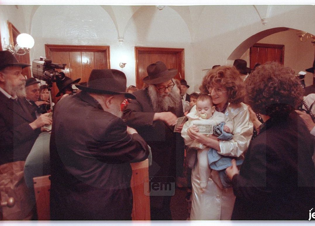 Photo Order - JEM ID #217924 - Prints / 5x7