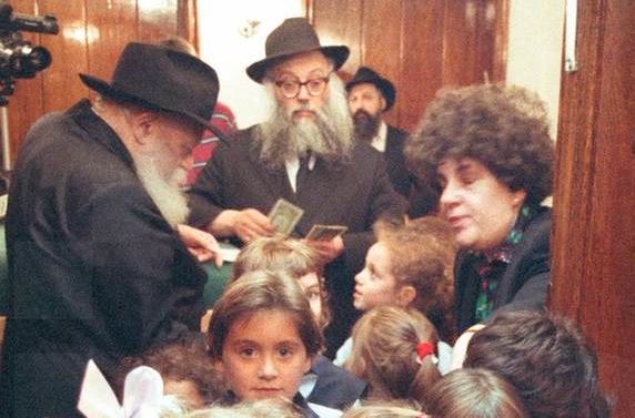 Photo Order - JEM ID #218117 - Prints / 4x6